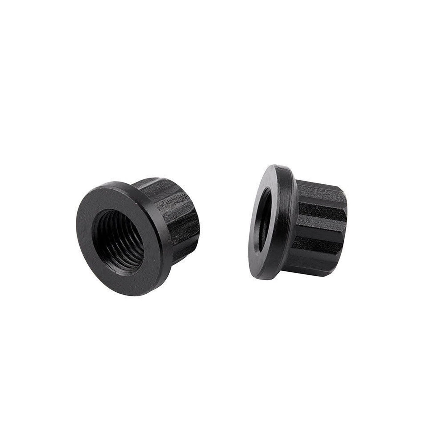 Kit prigionieri testata cilindro Dodge Cummins 24v Diesel 5.9L 6.7L 1998-2018 247-4202
