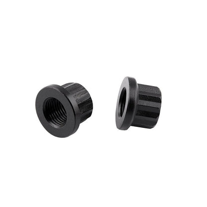 Kit prigionieri testata cilindro Dodge Cummins 24v Diesel 5.9L 6.7L 1998-2018 247-4202