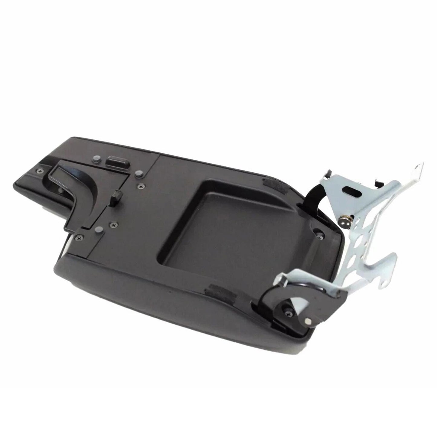 Gruppo coperchio console centrale Subaru Crosstrek Impreza 2018-2023 92114FL002VH