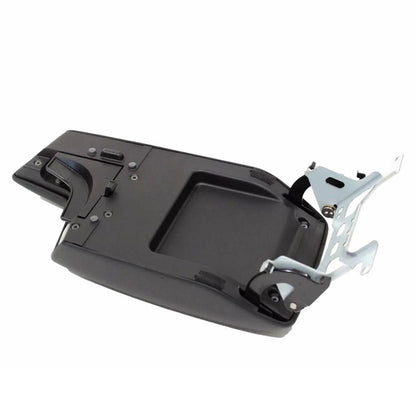 Gruppo coperchio console centrale Subaru Crosstrek Impreza 2018-2023 92114FL002VH