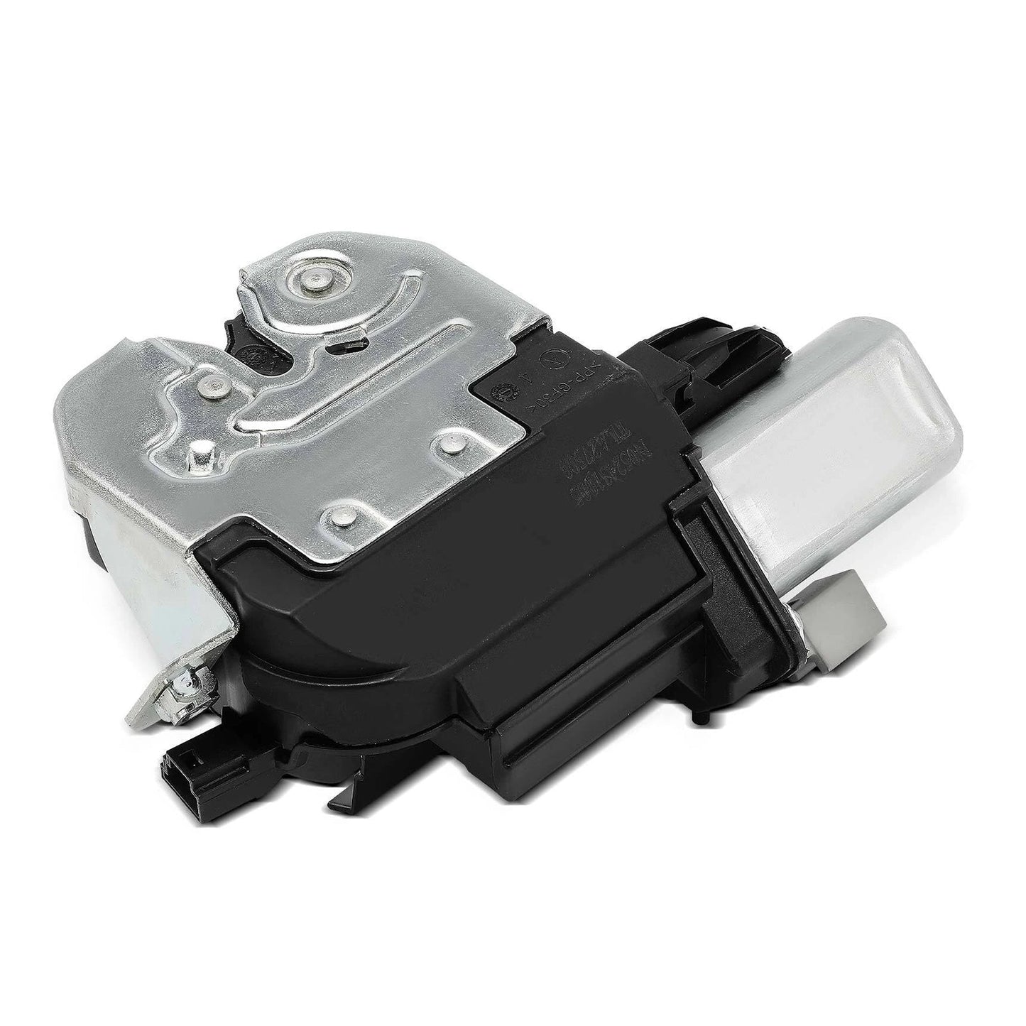 Attuatore di bloccaggio del portellone posteriore VW Sharan 7N1,7N2 2.0 TDI FWD MPV 2010-2020 7P0827505M