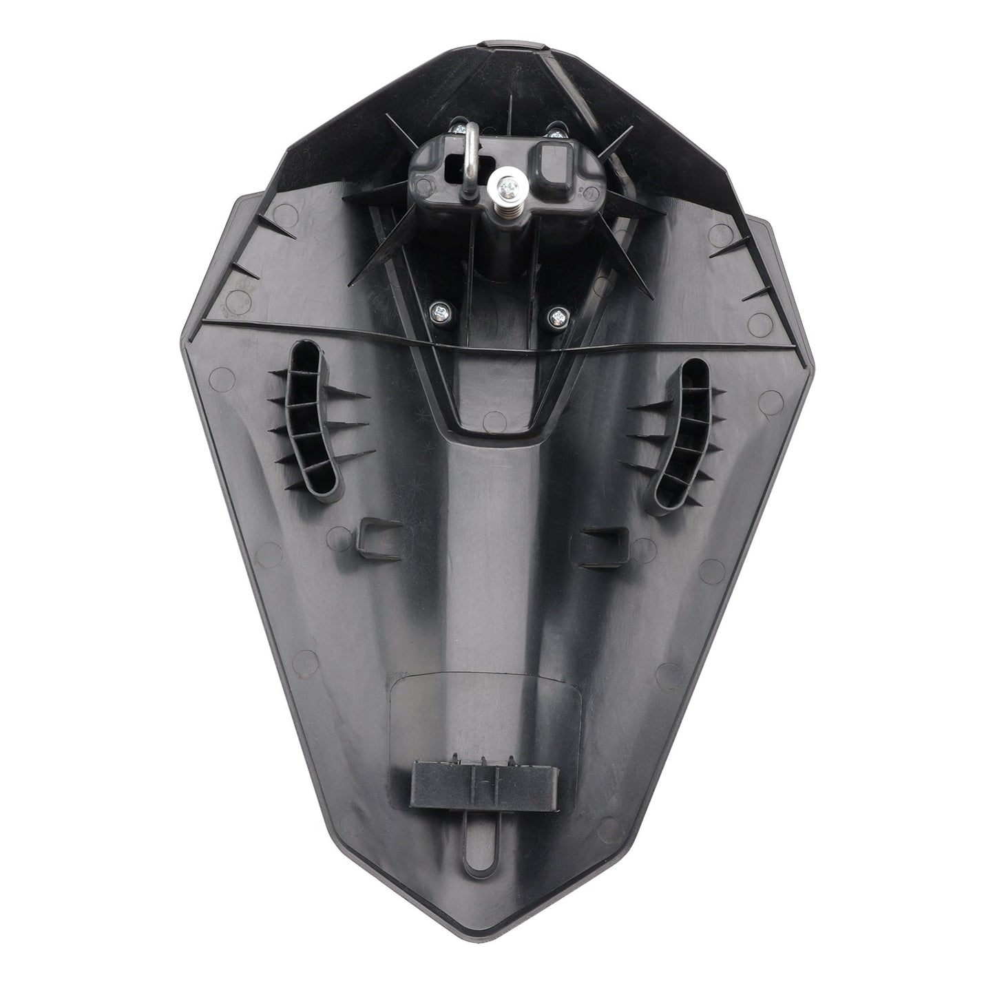Copertura per carenatura del sedile del passeggero posteriore Honda CBR250RR 2023-2024