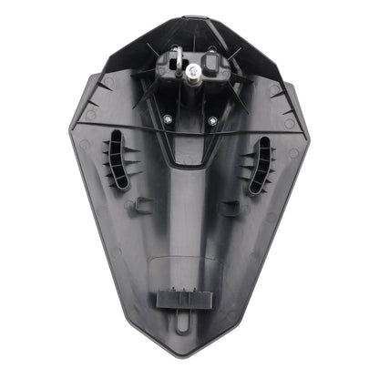 Copertura per carenatura del sedile del passeggero posteriore Honda CBR250RR 2023-2024
