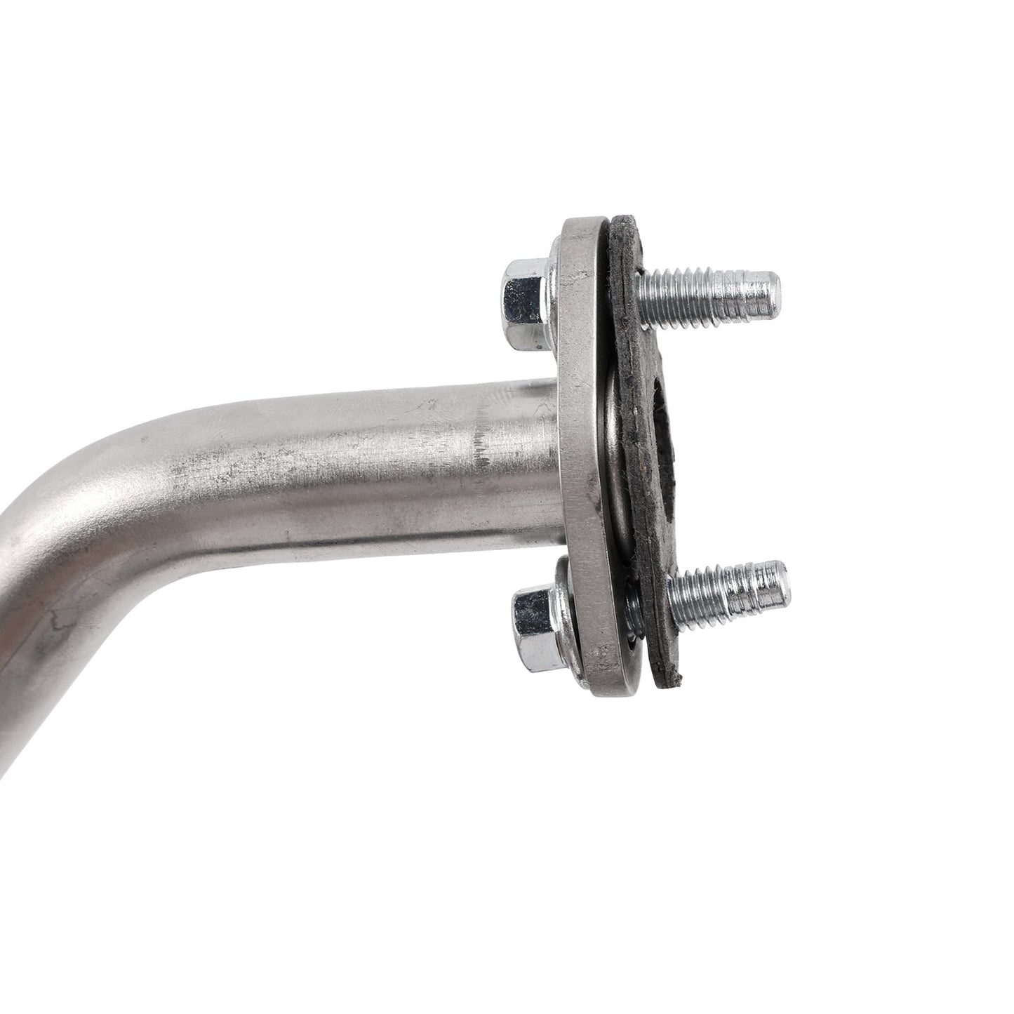 2005-2007, 2009-2010 Chrysler 300 Valvola per tubo di aspirazione Sistema EGR 4593582AB