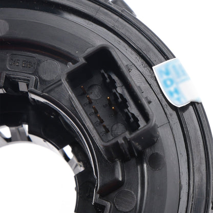 VW Tiguan T-ROC (A11) 1.5 TSI Clock Spring 5Q1953569H