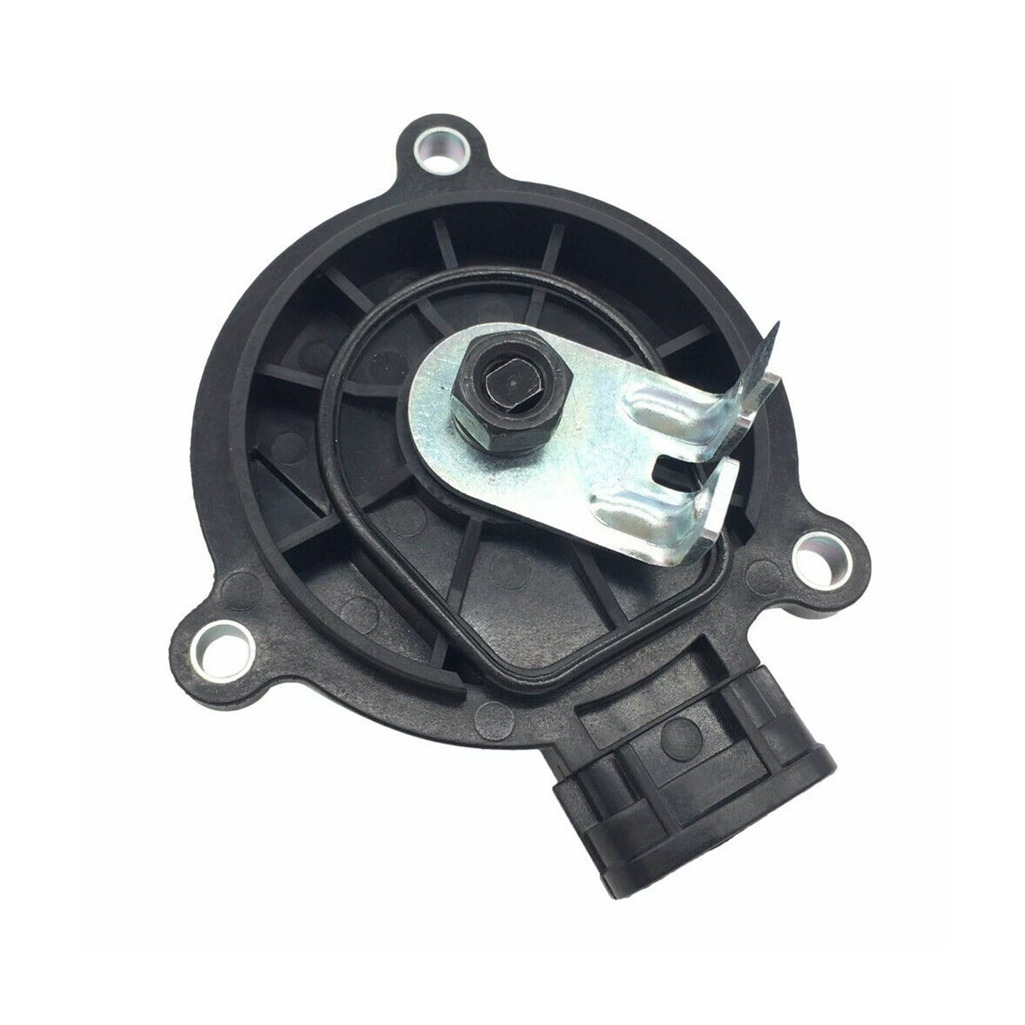 Sensore di livello del corpo farfallato 22060-50011 per Toyota Tundra Lexus LX470 2000-2002
