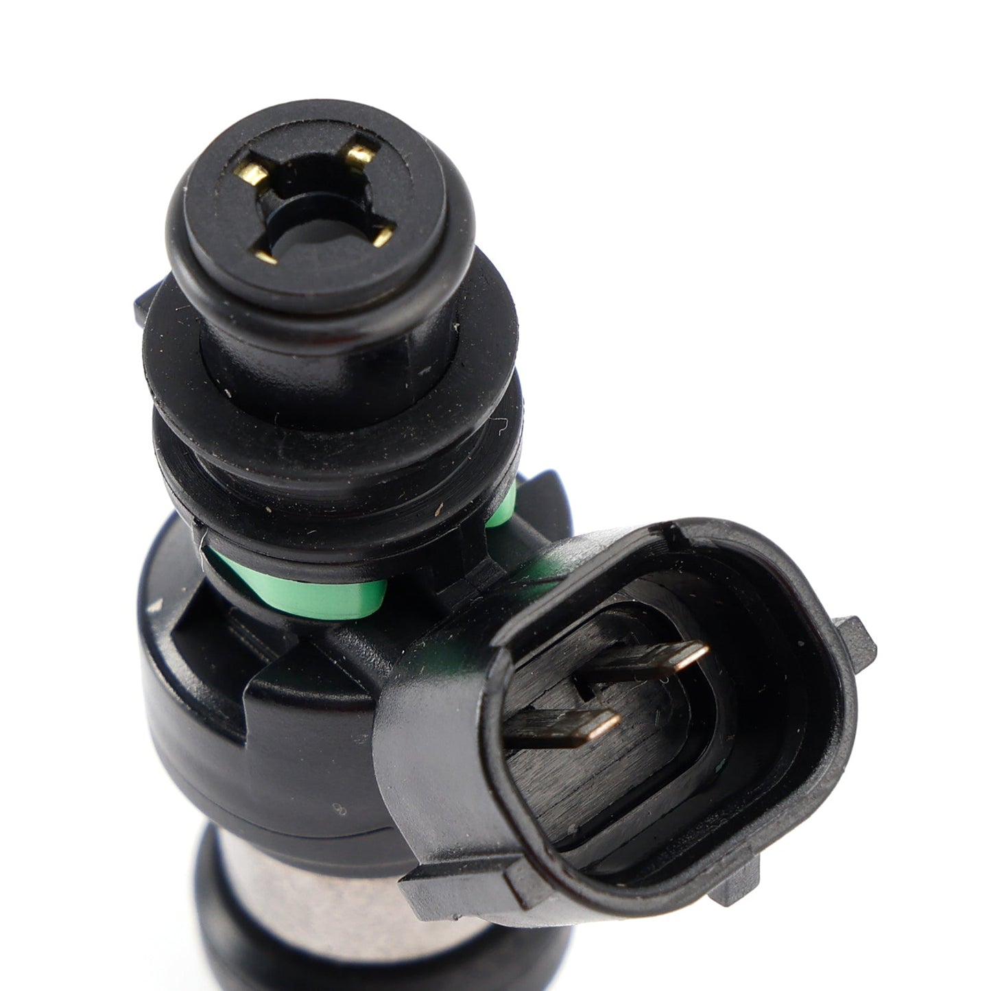 4 iniettori di carburante per Subaru Forester Impreza Legacy 2.0L 16600-AA230 FBYCG50