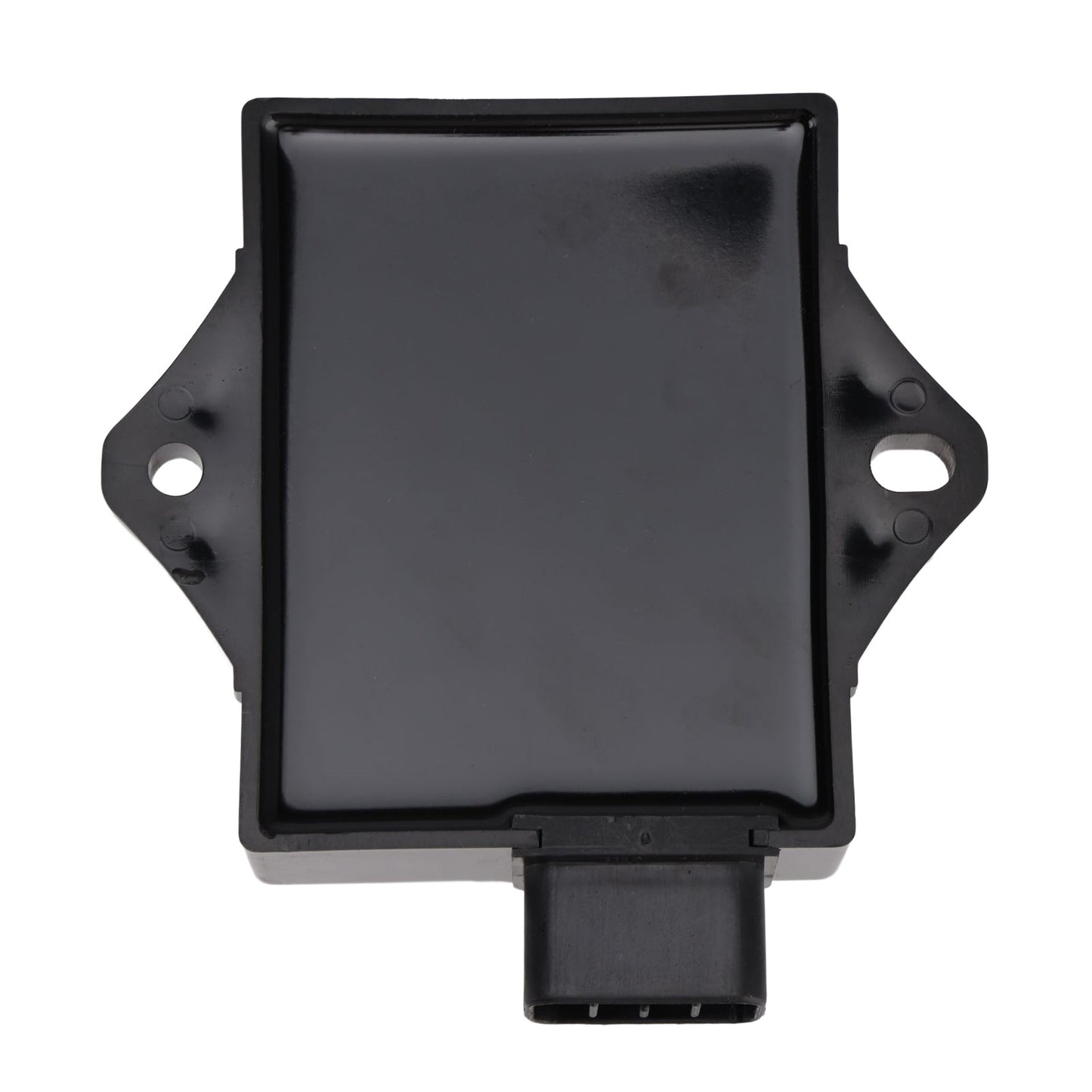 Scatola unità sistema di accensione CDI adatta per Aprilia Leonardo 250 1999-2001 AP8124623
