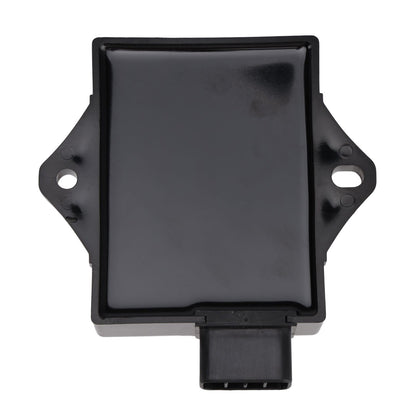 Scatola unità sistema di accensione CDI adatta per Aprilia Leonardo 250 1999-2001 AP8124623