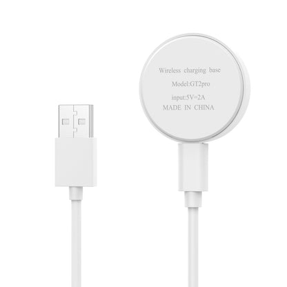 Cavo di ricarica wireless per orologio Huawei GT3 SE/Buds/3 pro nuovo/GT3 PRO/D