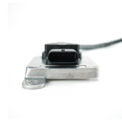 Sensore NOx 758713003 5WK96621H per BMW E81 E82 E87 E88 E90 E91 E92 E93 LCI N43