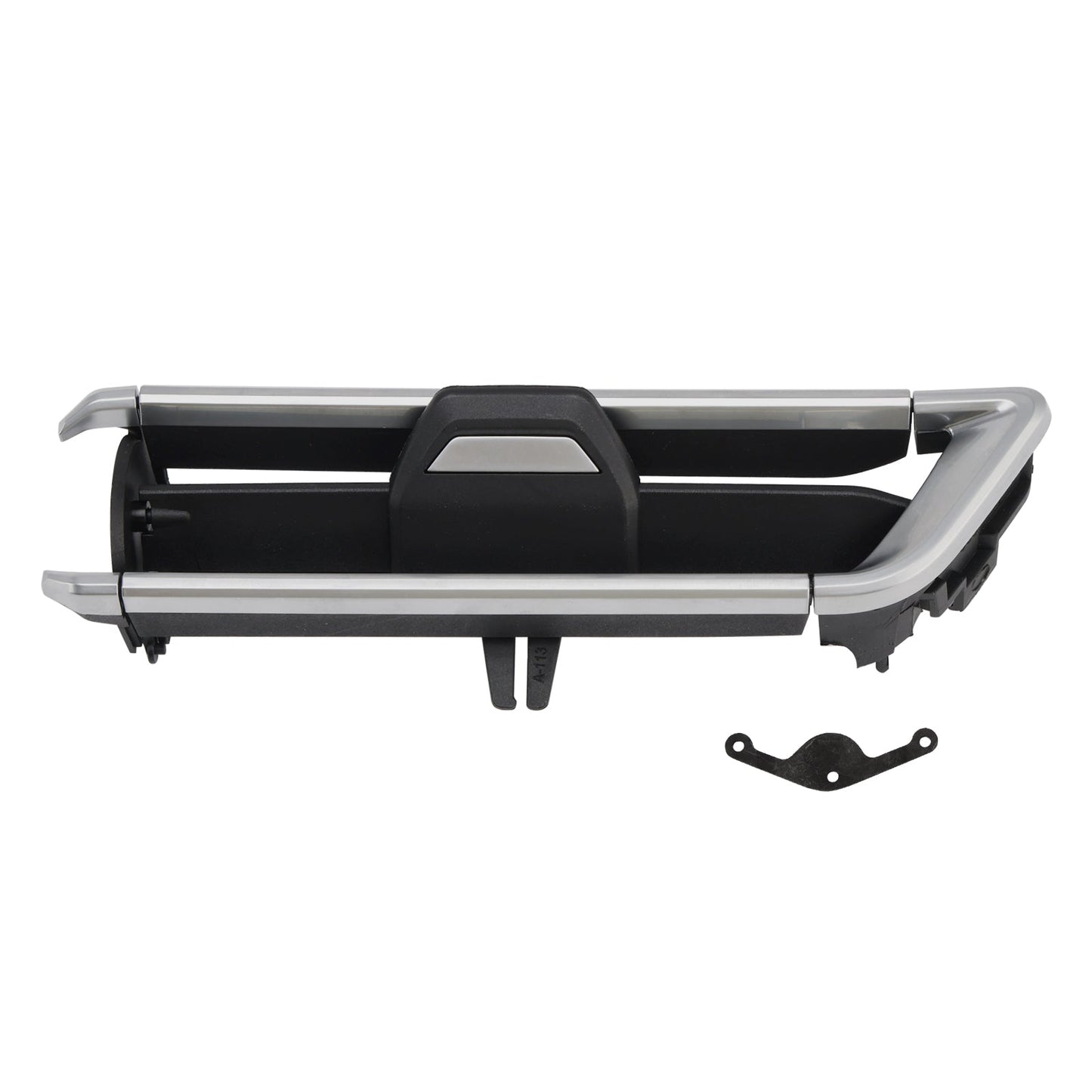 Kit di riparazione della presa d'aria A/C sinistra 64119458541 per BMW X5 G05 X7 G07 19-21 X6 G06 20-21