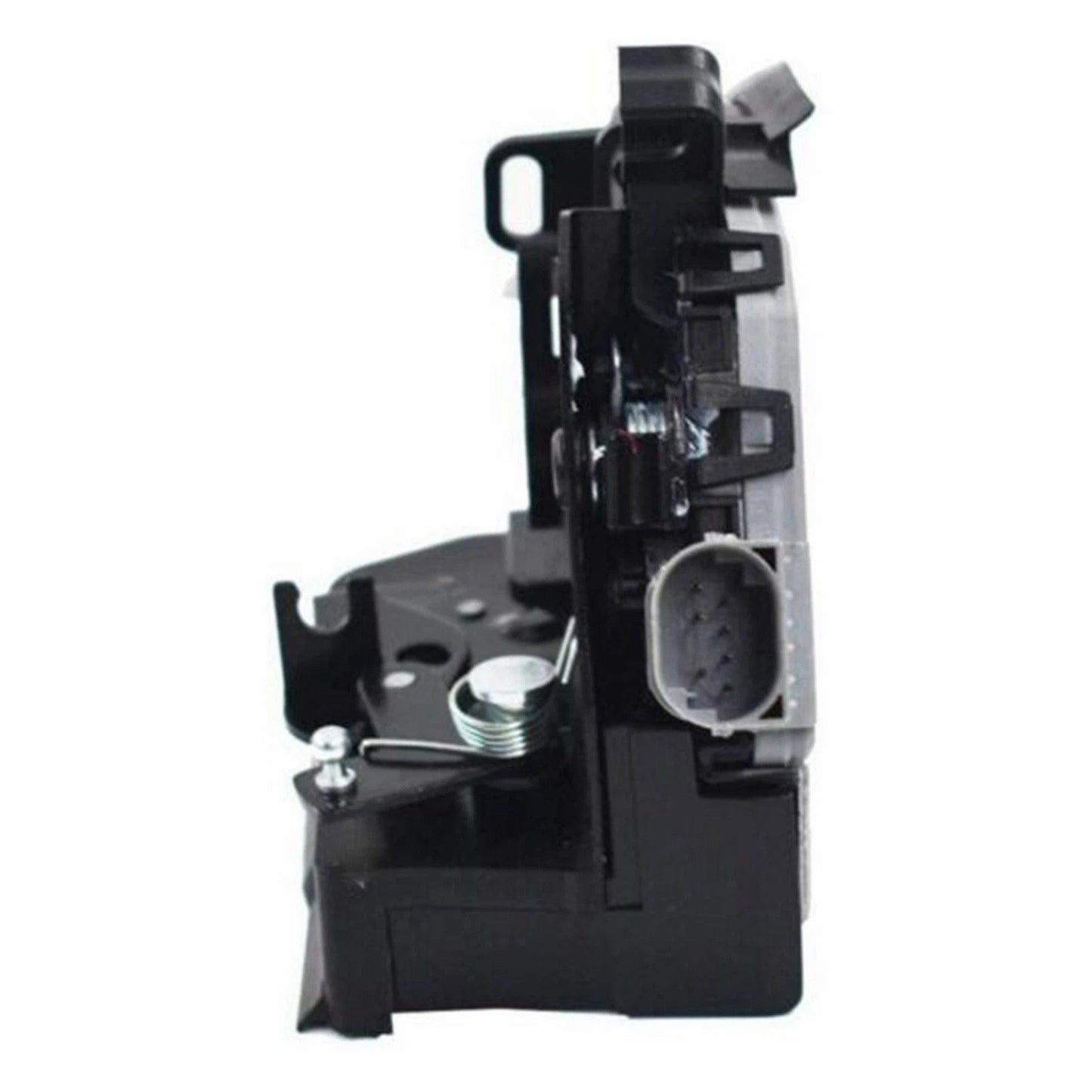 Attuatore di chiusura della serratura della portiera anteriore destra 51218402540 per BMW X5 E53 2000-2006