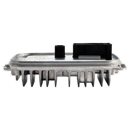 Modulo di controllo della zavorra dei fari Mercedes Benz GLE/GLS Classe W166/W218/W212 2014-2018 A2189007306