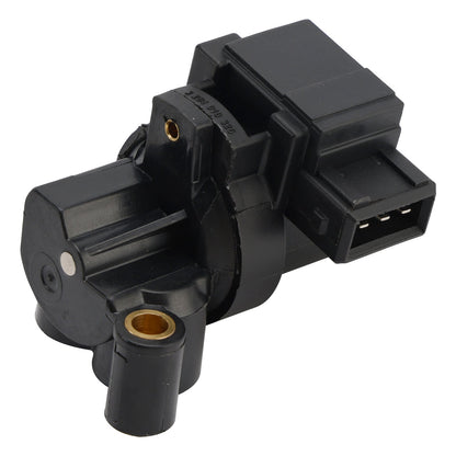 Regolatore del minimo Attuatore del minimo 0280140575 per BMW Serie 3 E36 E46 1999-2005