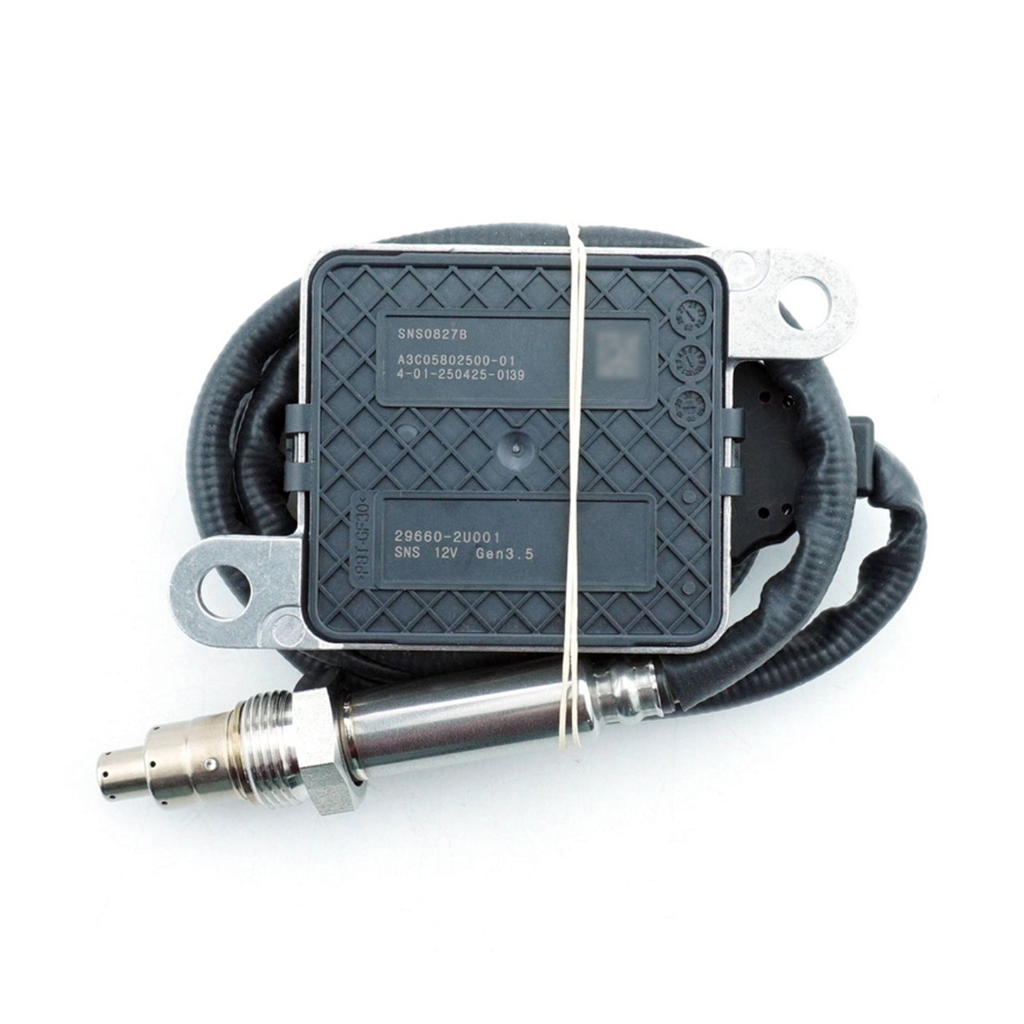 Sensore di ossido di azoto Nox Hyundai Kona Kauai 2017-2020 29660-2U001
