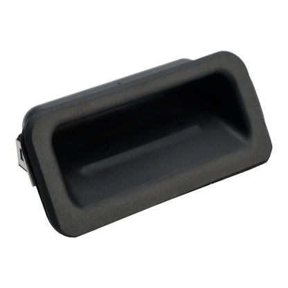 Pulsante di apertura del portellone del bagagliaio per Hyundai i20 i30 2018-2020 81260-A6200