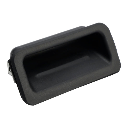 Pulsante di apertura del portellone del bagagliaio per Hyundai i20 i30 2018-2020 81260-A6200