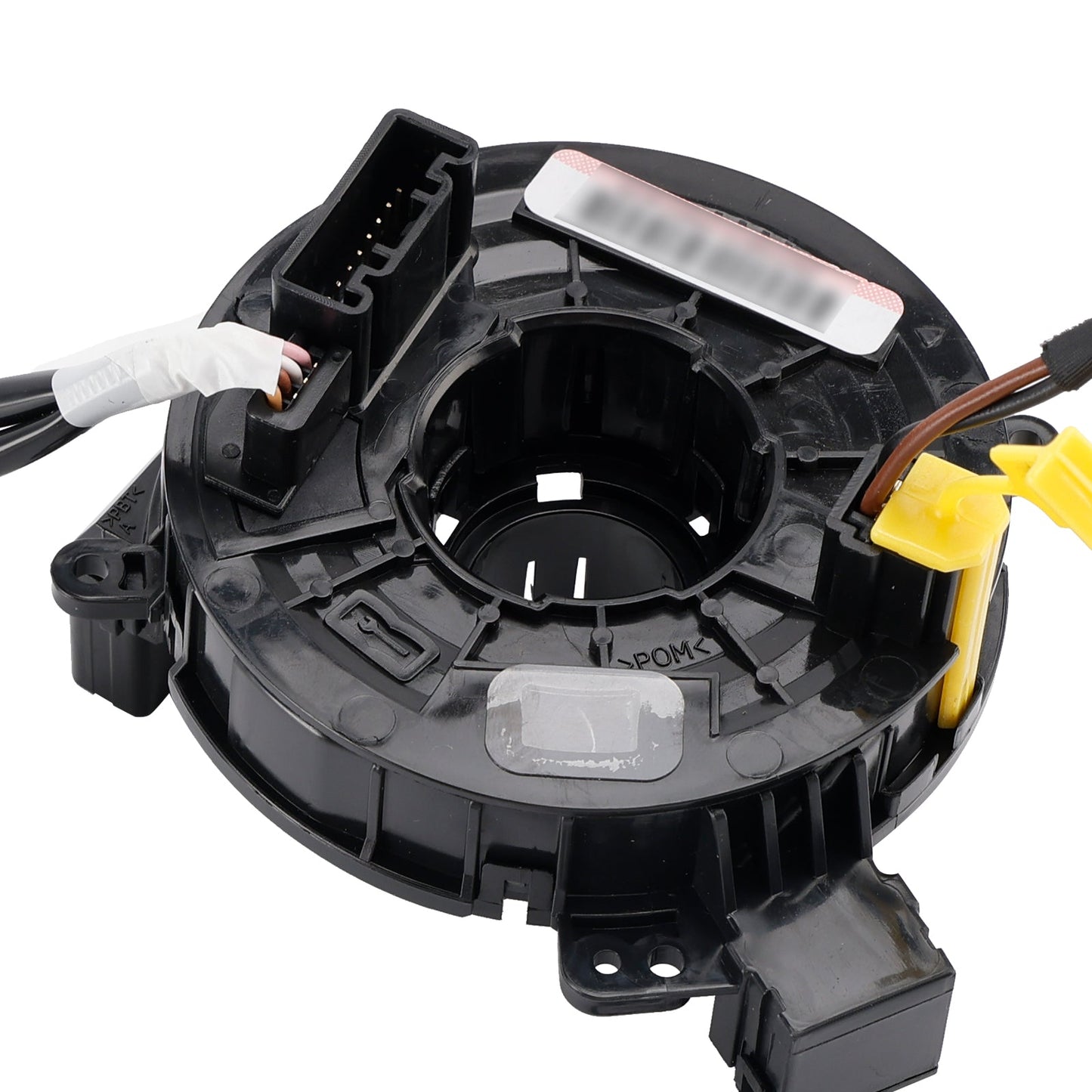 Molla a spirale con controllo audio 84316707 per Chevrolet Colorado GMC Canyon 19-22