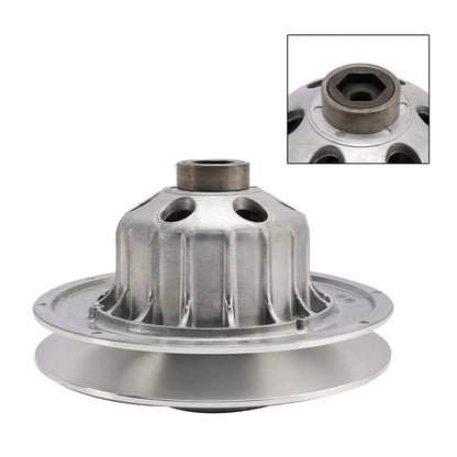 Variatore frizione secondaria posteriore 49094-1084 per Kawasaki Kaf620 Mule 3000 4000