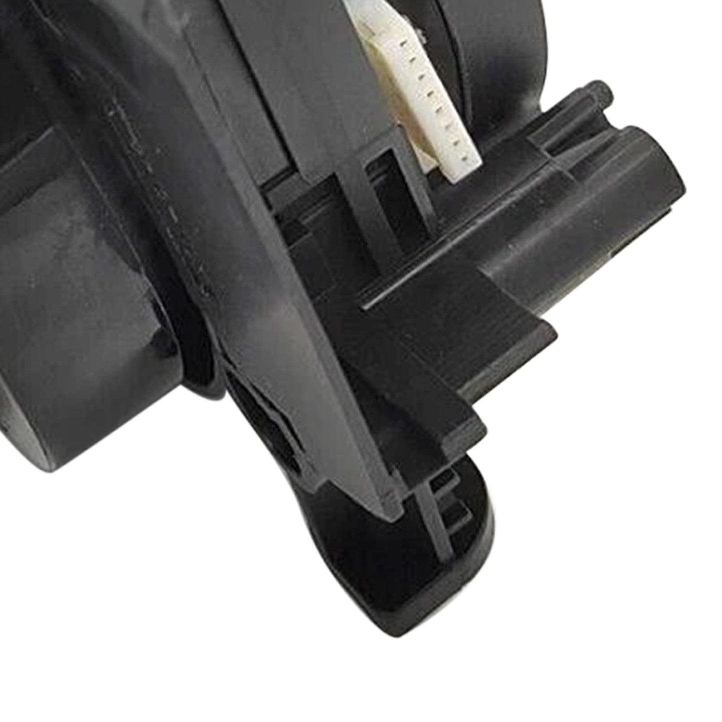 Sensore angolo sterzo Nissan Qashqai J10 2006-2013 con molla di ritorno 47945-JD000