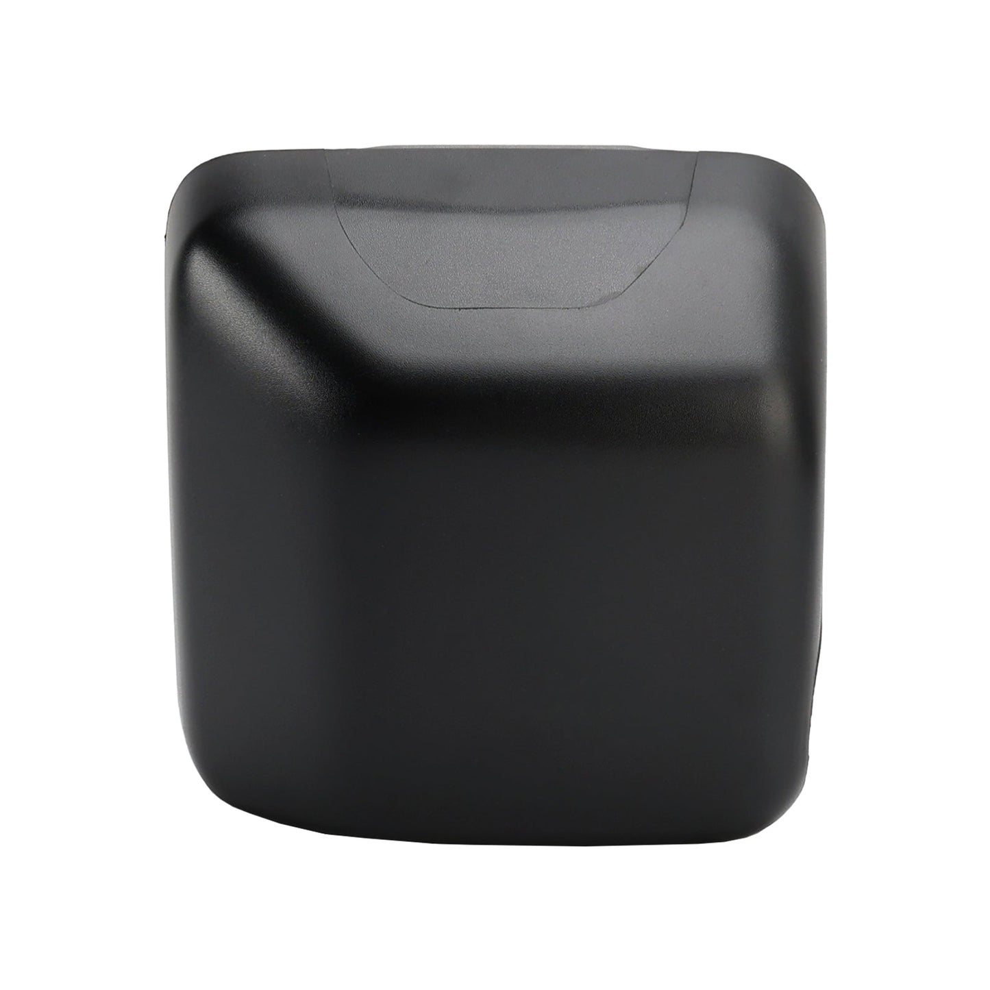Copertura specchietto retrovisore lato guida sinistro per Jeep Wrangler Jl 2018-2023 68361961AA