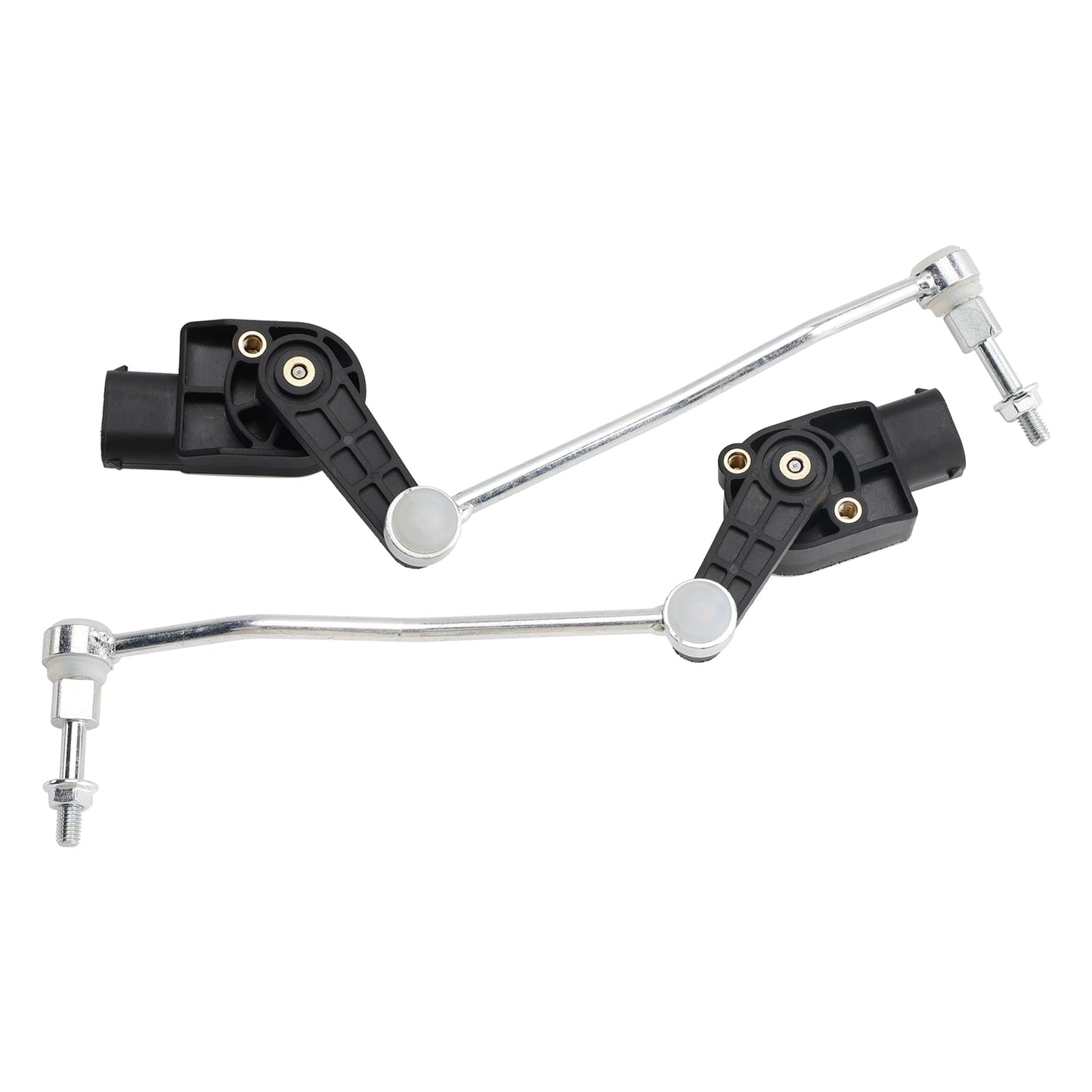 Sensore di livello altezza anteriore sinistro e destro Bentley Continental GT (3W0) 2003-2010 3W0941285C
