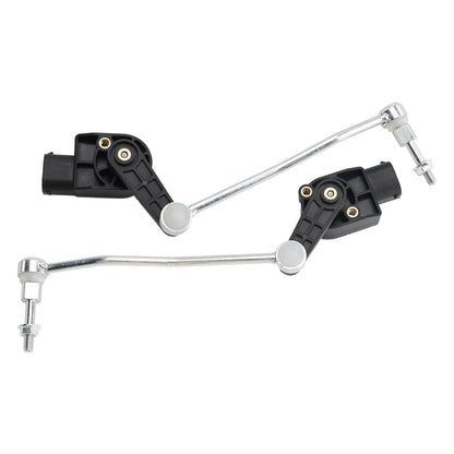 Sensore di livello altezza anteriore sinistro e destro Bentley Continental GT (3W0) 2003-2010 3W0941285C