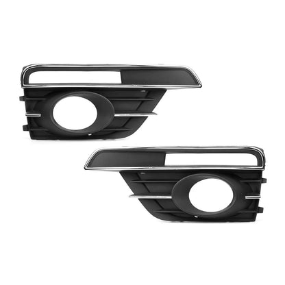 Copertura griglia fendinebbia paraurti anteriore VW Beetle 2016-2019