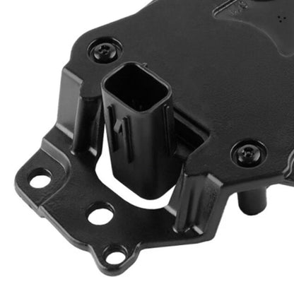 Sensore di distanza anteriore Toyota Tacoma 2018-2022, radar 88210-04010