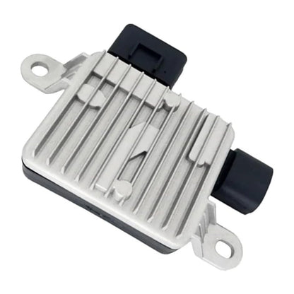 Modulo di controllo della ventola del radiatore turbo Hyundai Elantra 2017-2019 25385-F3000