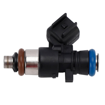 2521068 Iniettori di carburante GX1075IJ110XG per Polaris Ranger 570 EFI 14-21