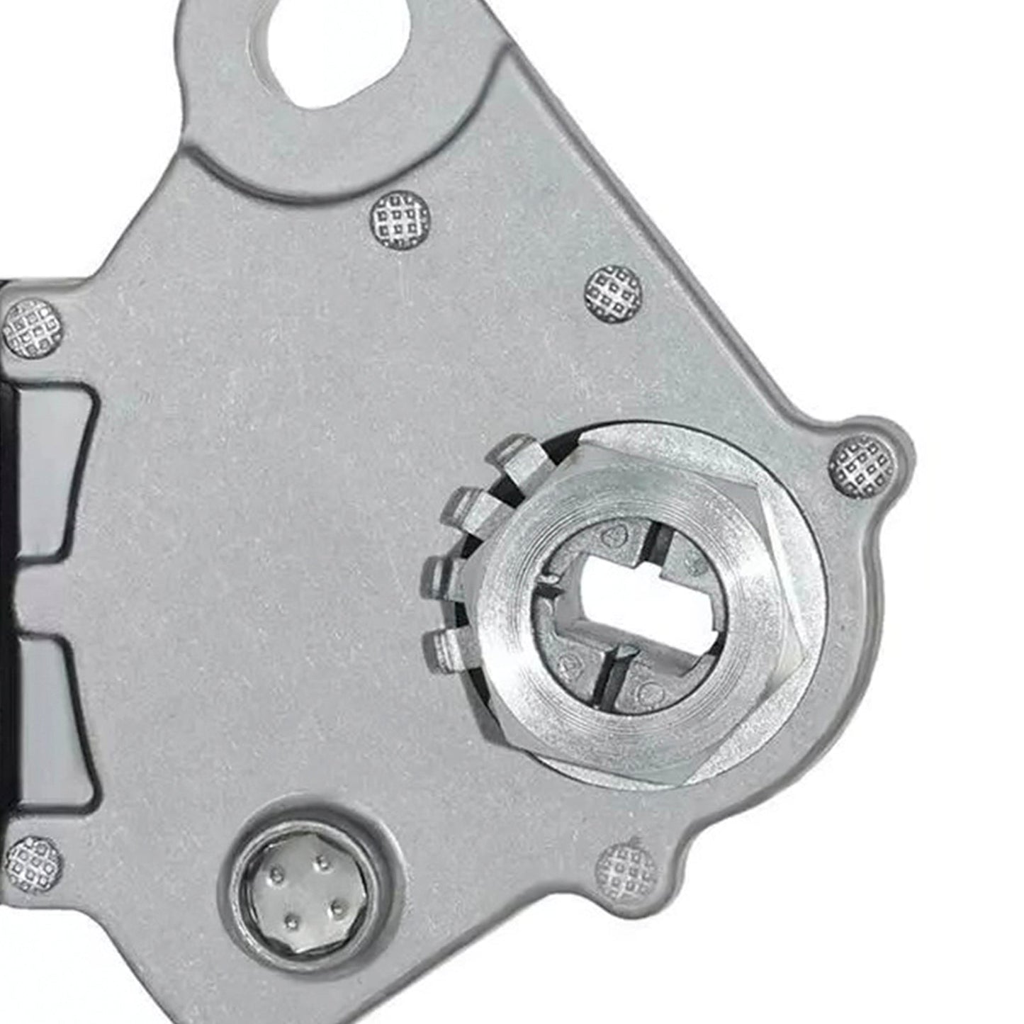 Interruttore di sicurezza in folle per trasmissione per Toyota Tacoma 2000-2004 84540-51010
