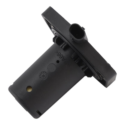 Sensore livello olio motore 0011531932 per Mercedes-Benz Classe AB CLA250 GLA45
