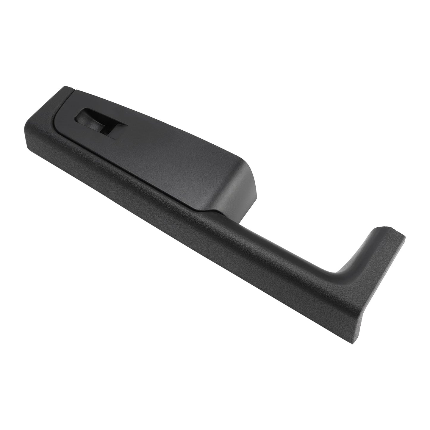 Pannello interruttori maniglia portiera anteriore destra 3T1867158 per Skoda Superb (3T) 2008-2015