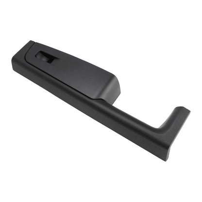 Pannello interruttori maniglia portiera anteriore destra 3T1867158 per Skoda Superb (3T) 2008-2015