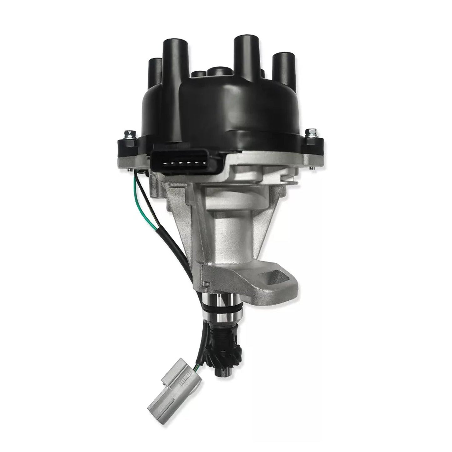 Solo modelli Nissan Quest 3.3L V6 1999-2002 Distributore 22100-1W601 22100-1W600