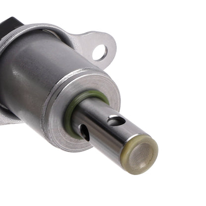Elettrovalvola di fasatura variabile delle valvole motore 94810530803 per Porsche Panamera 2010-16