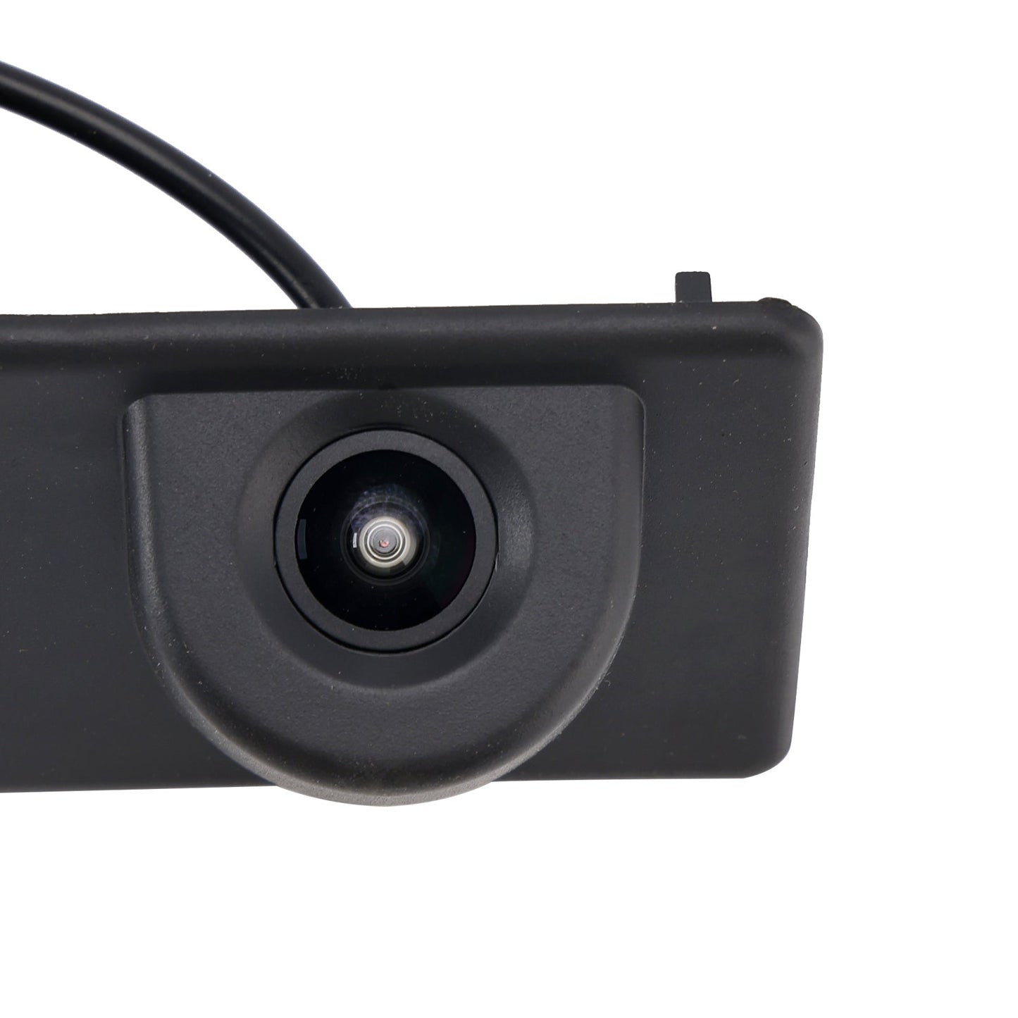 Interruttore maniglia portellone posteriore con telecamera per BMW Serie 4 X1 X2 X3 X4