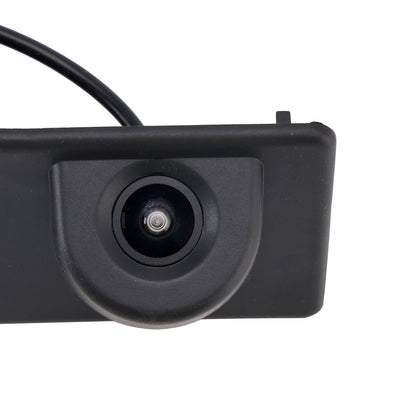 Interruttore maniglia portellone posteriore con telecamera per BMW Serie 4 X1 X2 X3 X4