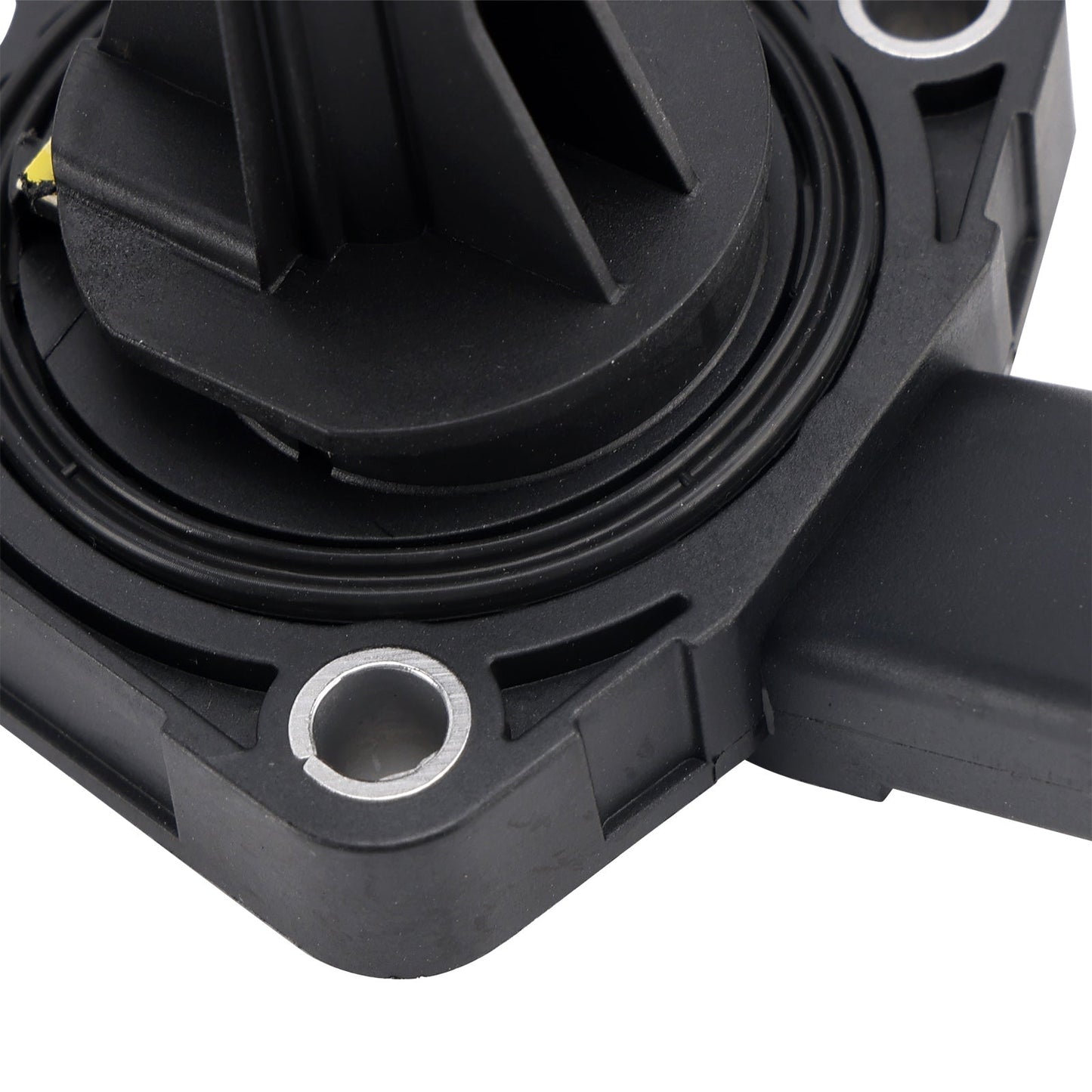 Sensore livello olio 04L907660C per Audi A6 C6 Seat Skoda VW 1.6 2.0 Tdi