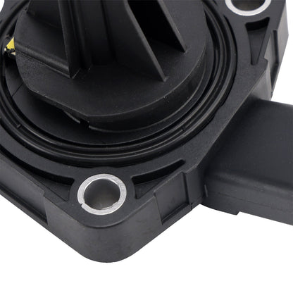 Sensore livello olio 04L907660C per Audi A6 C6 Seat Skoda VW 1.6 2.0 Tdi