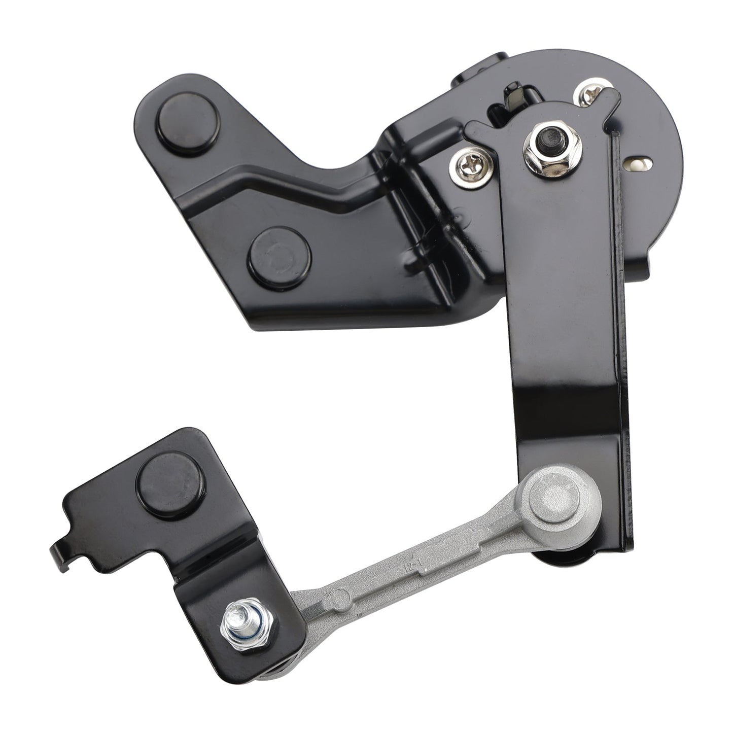 Sensore di livello dei fari 84031-FG000 per Subaru Legacy Outback Impreza 2008-