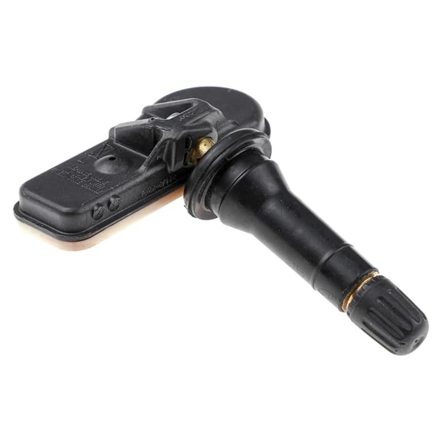 1 sensore di pressione pneumatici TPMS per Renault Dacia Smart Opel Benz Citan 407005642R