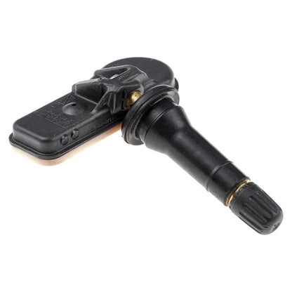 1 sensore di pressione pneumatici TPMS per Renault Dacia Smart Opel Benz Citan 407005642R