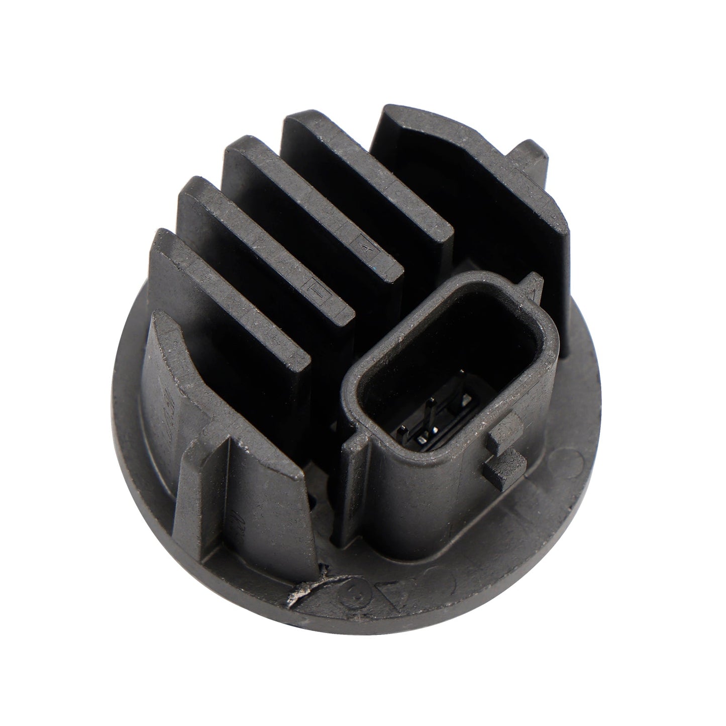 Moduli LED luce freno LEDMK-03 13,5 V 1,8/0,5 W 3-3 pin per Toyota ALPHARD