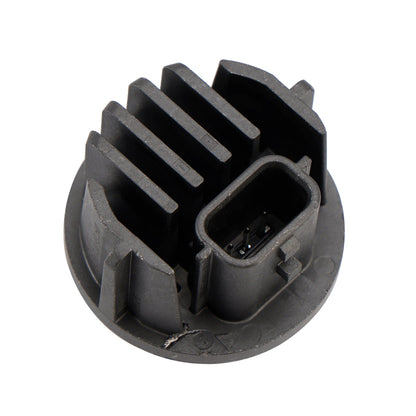 Moduli LED luce freno LEDMK-03 13,5 V 1,8/0,5 W 3-3 pin per Toyota ALPHARD