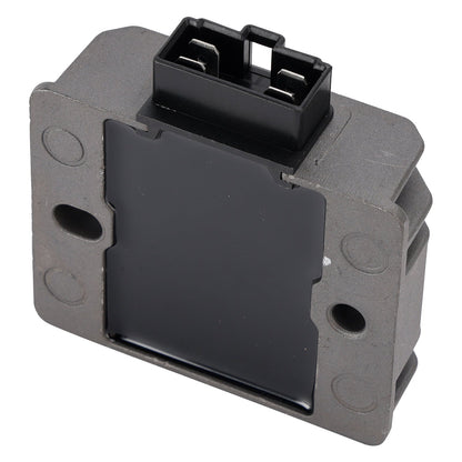 GUARNIZIONE STATORE MAGNETE REGOLATORE PER YAMAHA FZ 25 / FAZER 25 / FZS 25