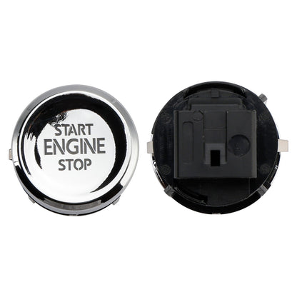 Interruttore a pulsante Start/Stop VW Tiguan 2018-2021 5NB959839A