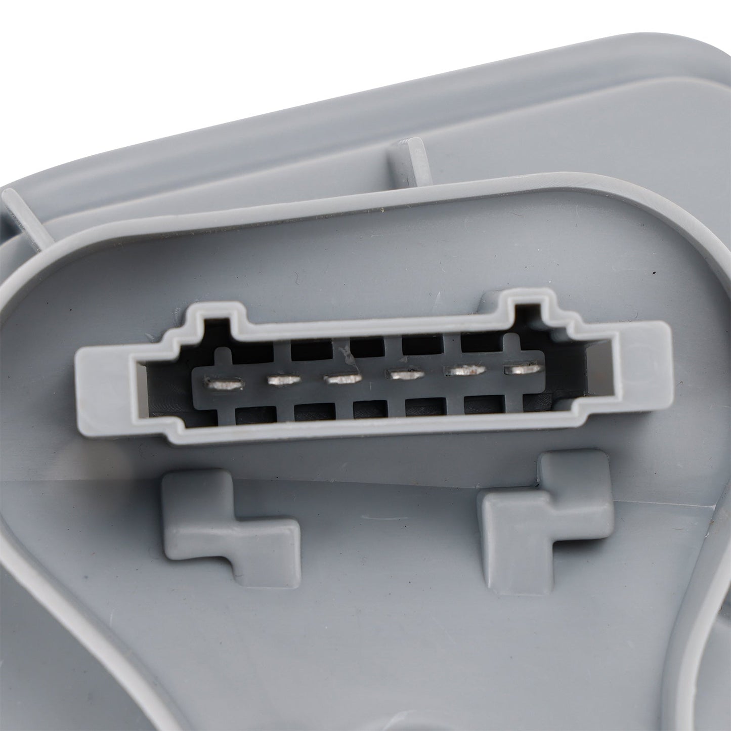 Portalampada per fanale posteriore sinistro per Mercedes Classe A W176 2012-2015